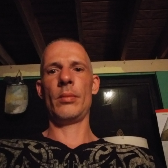 Meet your Posher, Jack - Picture 1 of 1